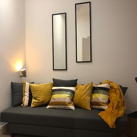 Fontana Di Trevi!! Comfy&Elegant 3Bedroom 2Bath Rome Luaran gambar