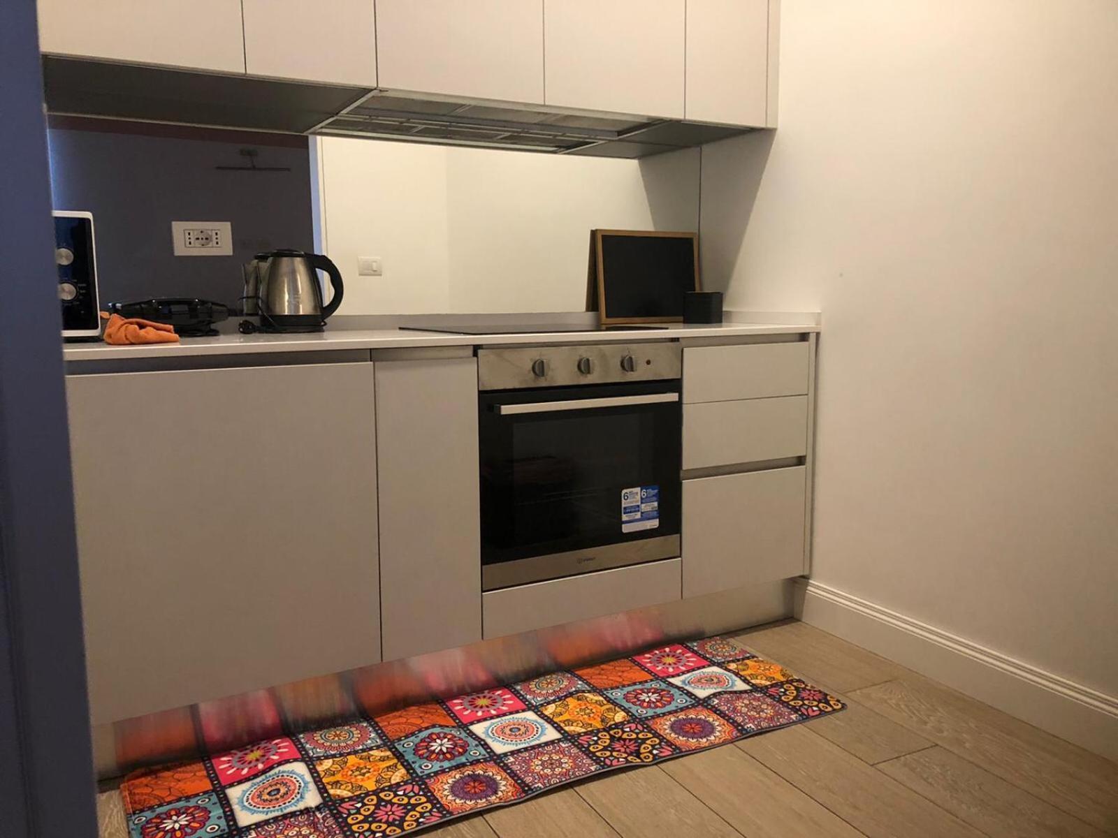 Fontana Di Trevi!! Comfy&Elegant 3Bedroom 2Bath Rome Luaran gambar