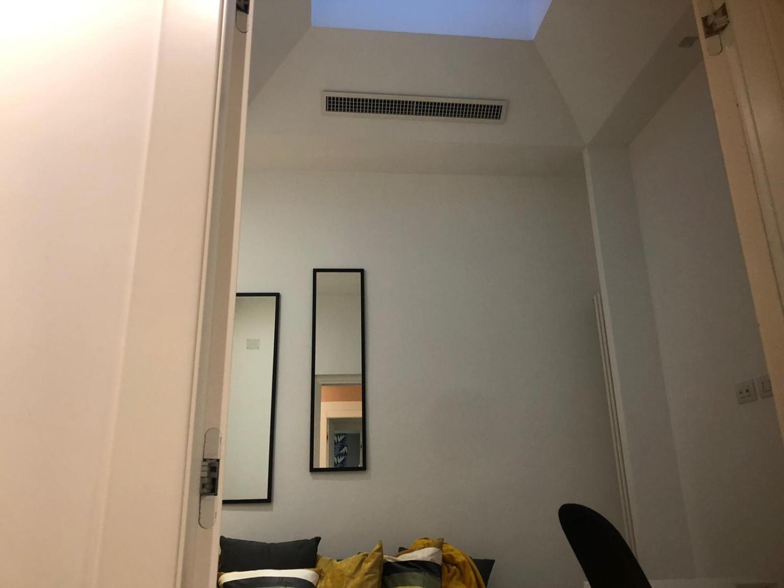 Fontana Di Trevi!! Comfy&Elegant 3Bedroom 2Bath Rome Luaran gambar