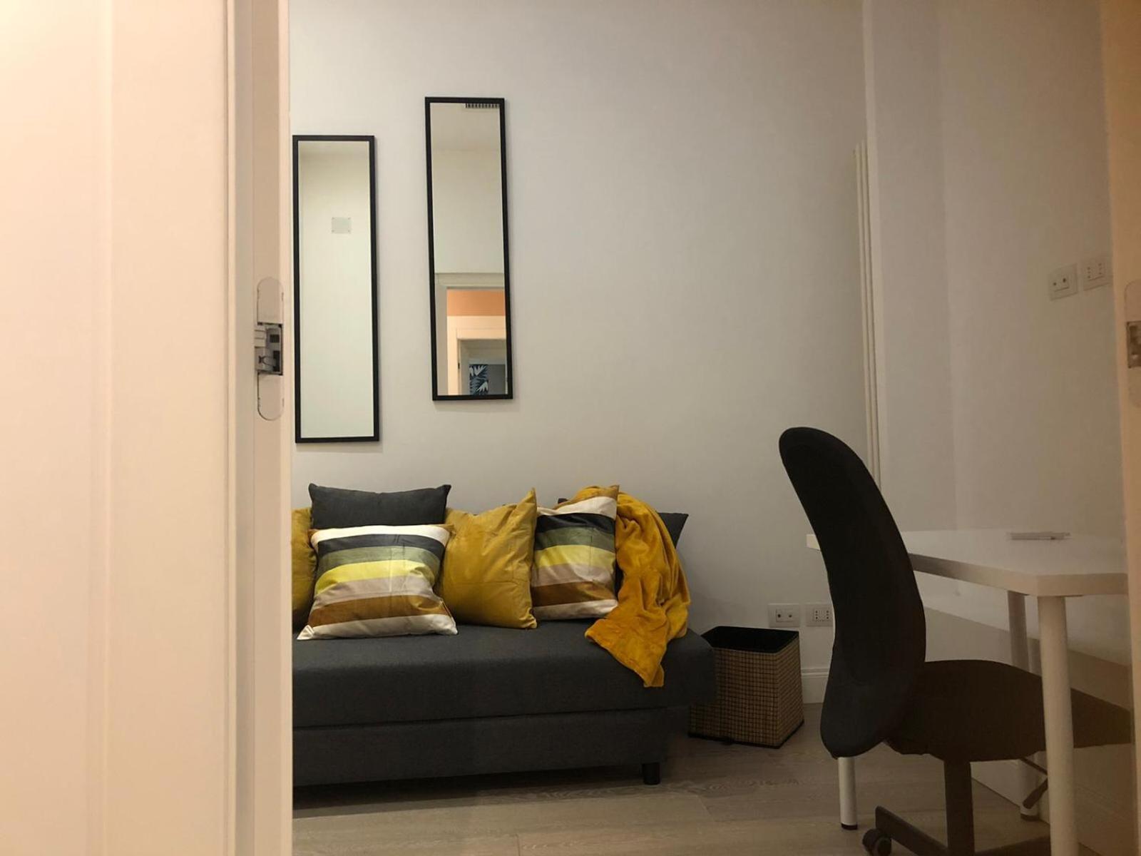 Fontana Di Trevi!! Comfy&Elegant 3Bedroom 2Bath Rome Luaran gambar
