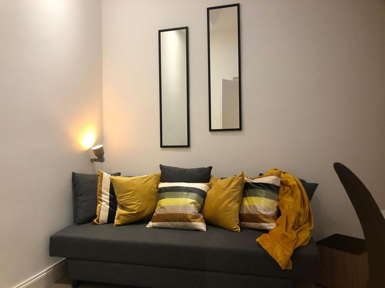 Fontana Di Trevi!! Comfy&Elegant 3Bedroom 2Bath Rome Luaran gambar